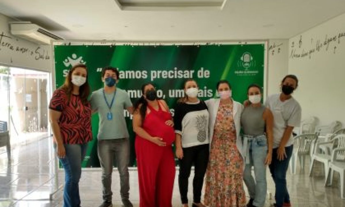 WhatsApp-Image-2022-03-07-at-14.05.17-1-420x280_c