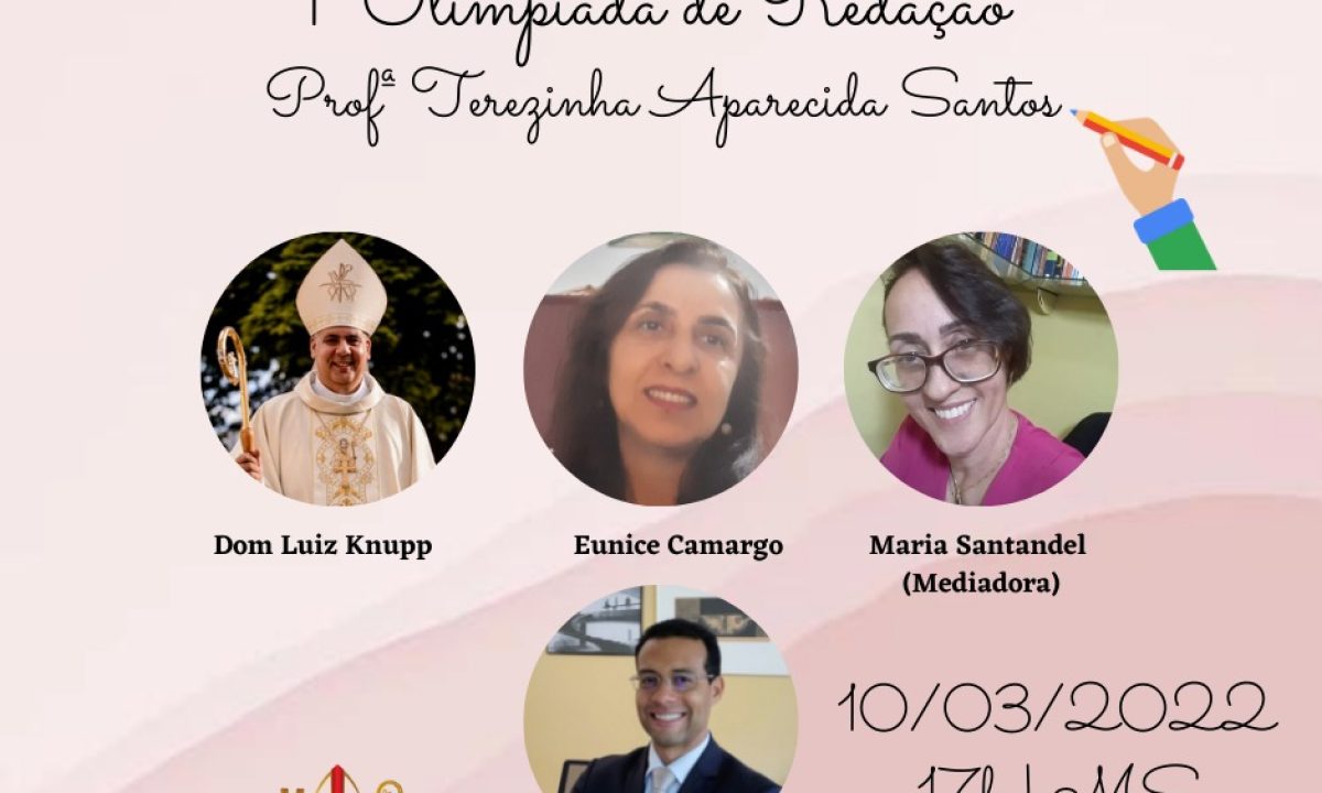 WhatsApp Image 2022-03-08 at 10.31.11