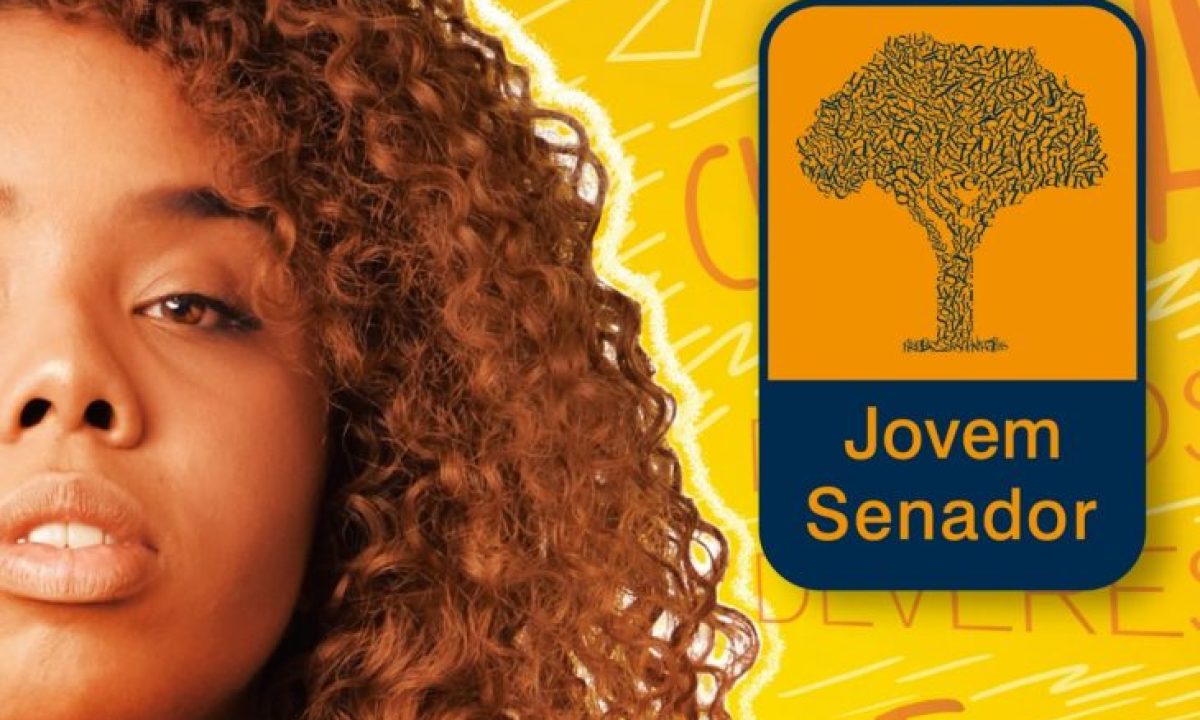 WhatsApp-Image-2022-03-21-at-09.20.53-730x480