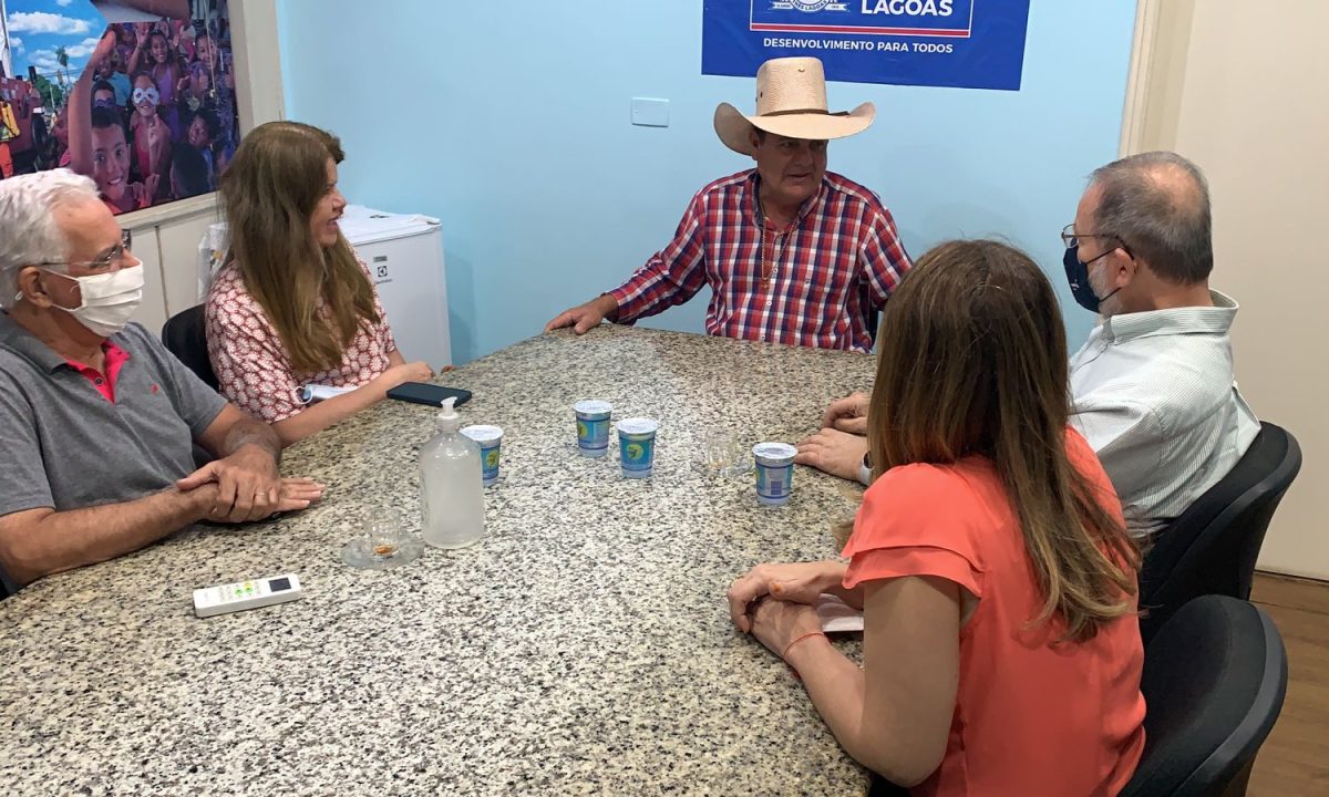 WhatsApp-Image-2022-03-22-at-09.26.08-2