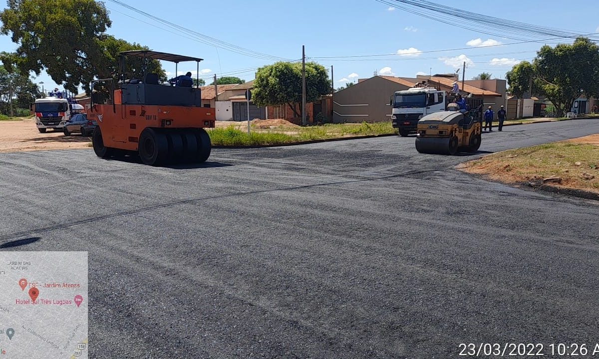 WhatsApp-Image-2022-03-23-at-10.38.54