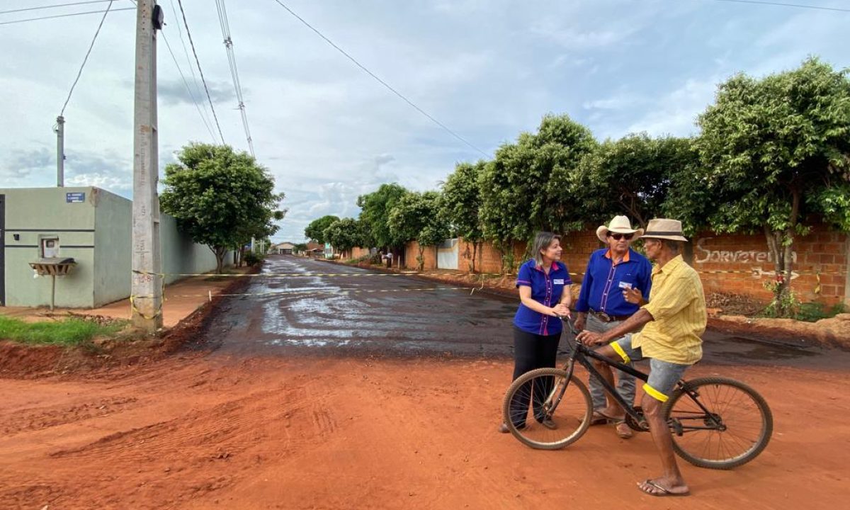 WhatsApp Image 2022-03-24 at 08.07.57