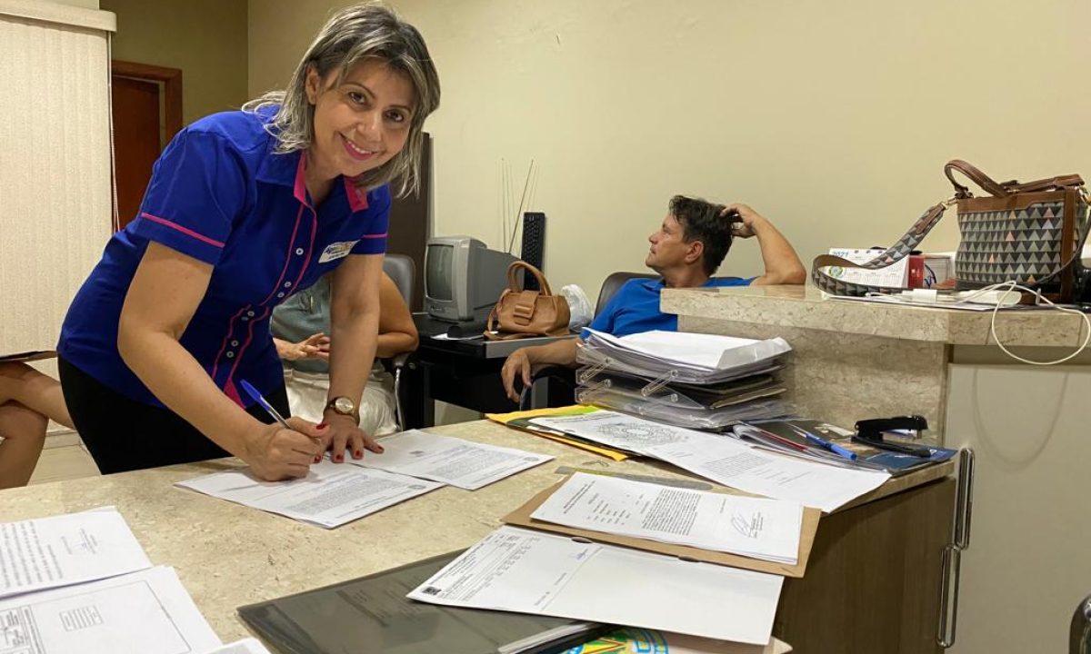 WhatsApp Image 2022-03-24 at 10.49.54