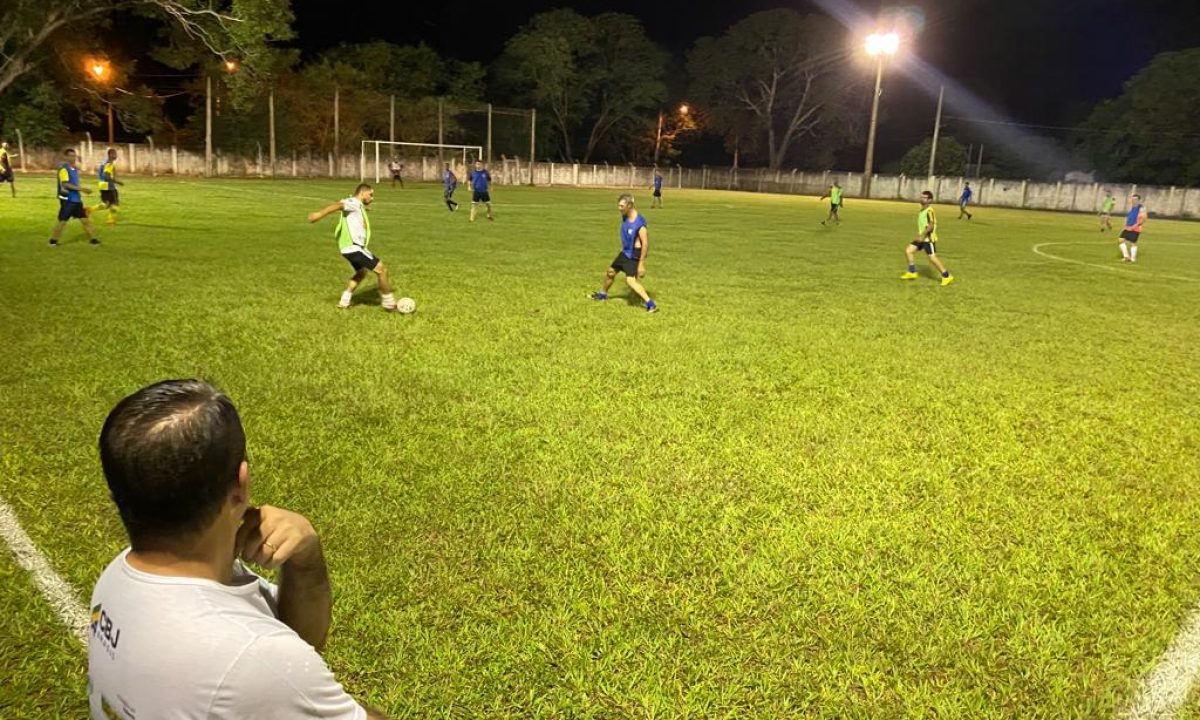 WhatsApp-Image-2022-03-25-at-08.49.17