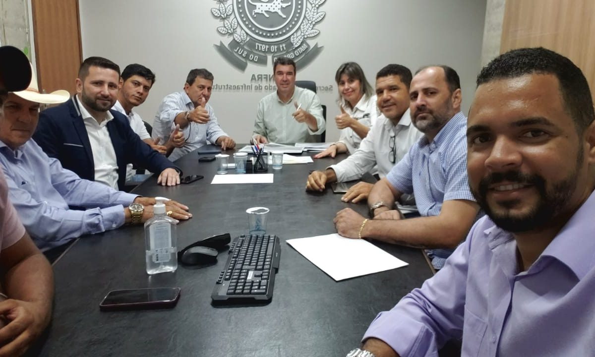 WhatsApp-Image-2022-03-25-at-09.39.52