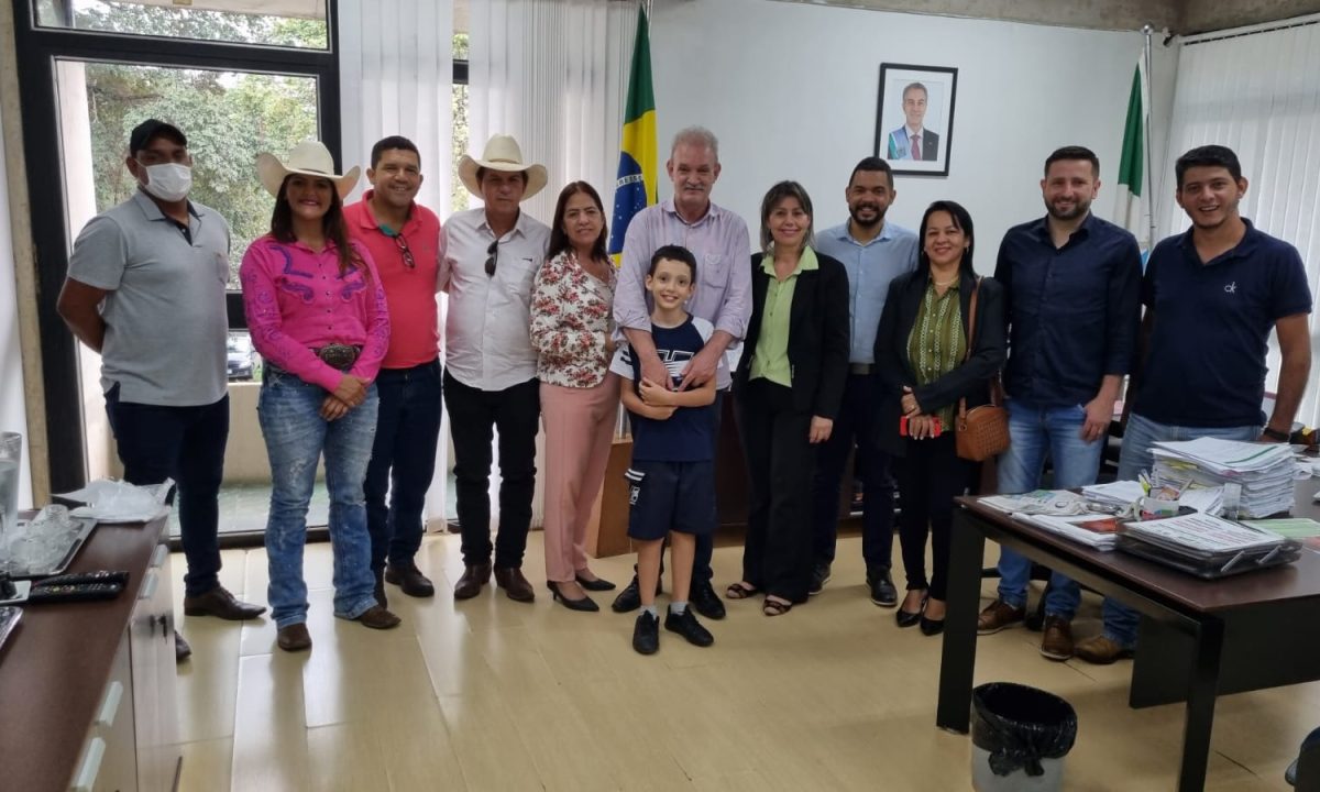 WhatsApp Image 2022-03-25 at 17.27.10