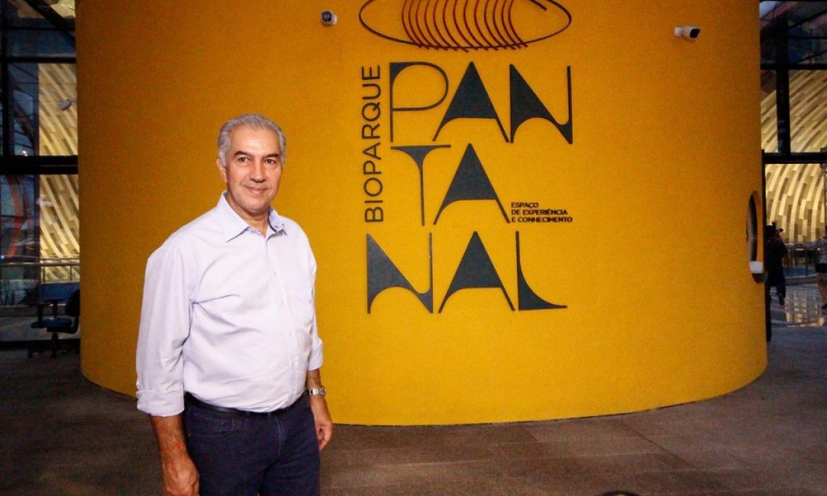 WhatsApp-Image-2022-03-27-at-9.35.12-PM-1024x698