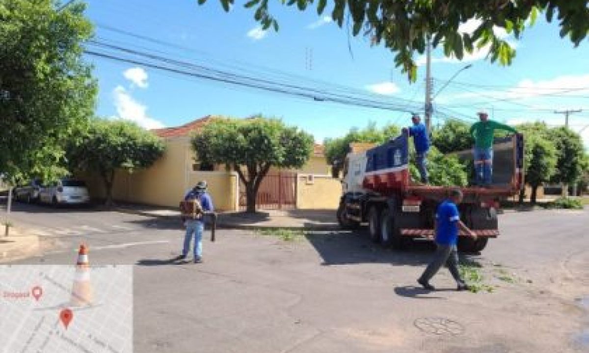 WhatsApp-Image-2022-03-28-at-09.47.12-e1648498818686