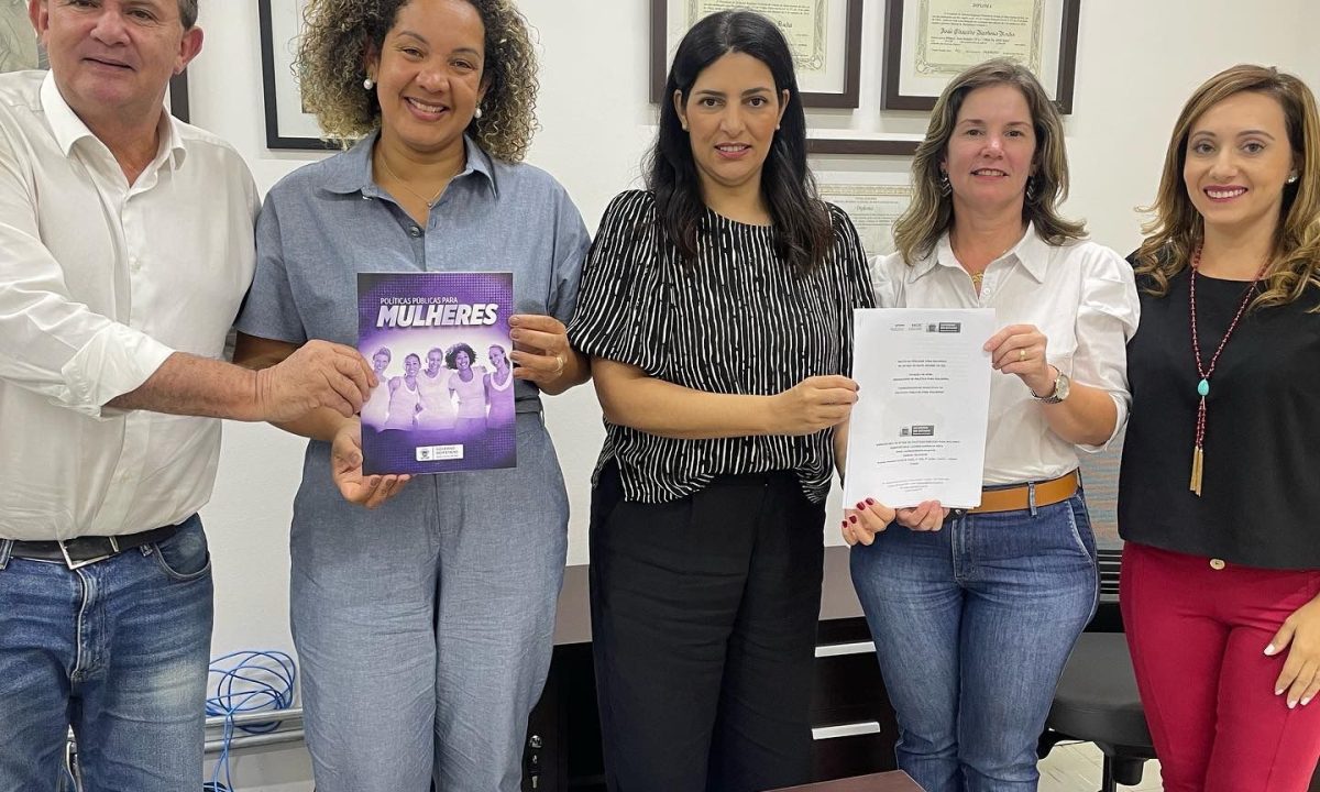 WhatsApp-Image-2022-03-30-at-06.39.28-1