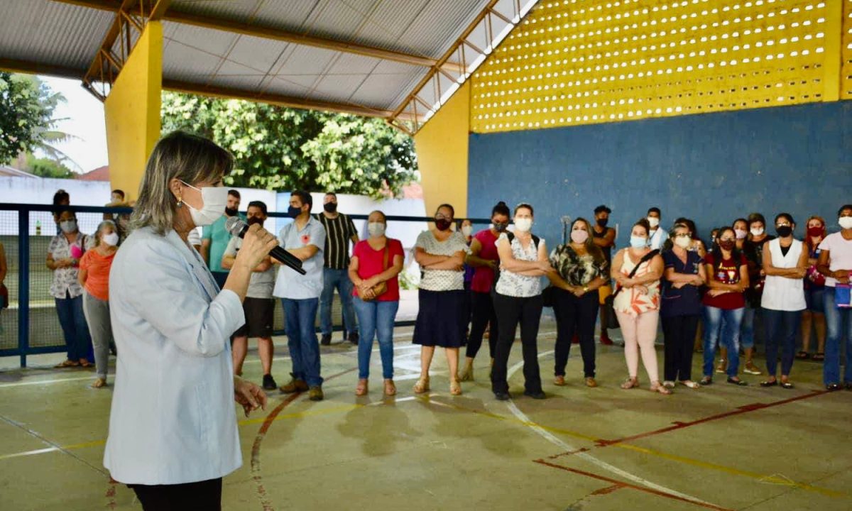 WhatsApp-Image-2022-03-31-at-14.07.09