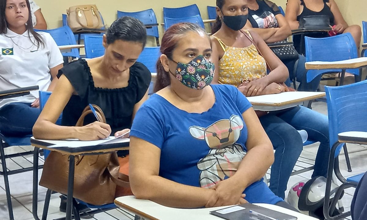 WhatsApp-Image-2022-04-05-at-09.56.54-1