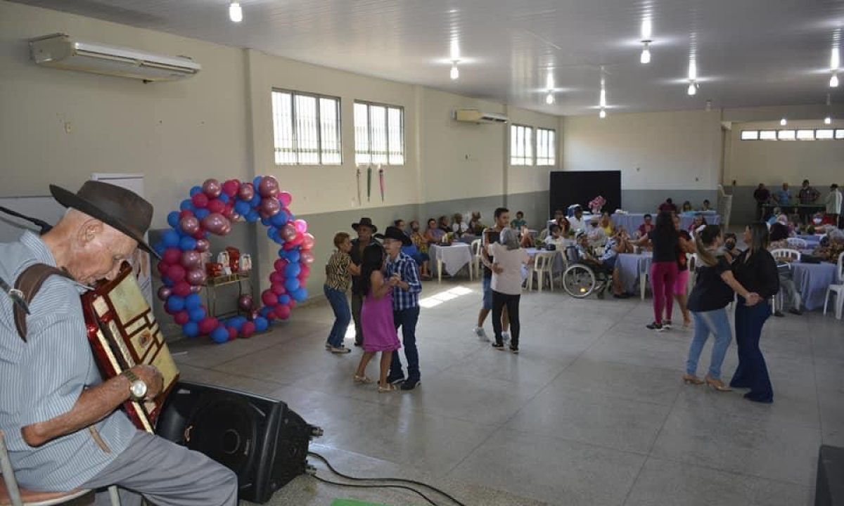 WhatsApp-Image-2022-04-07-at-10.22.05