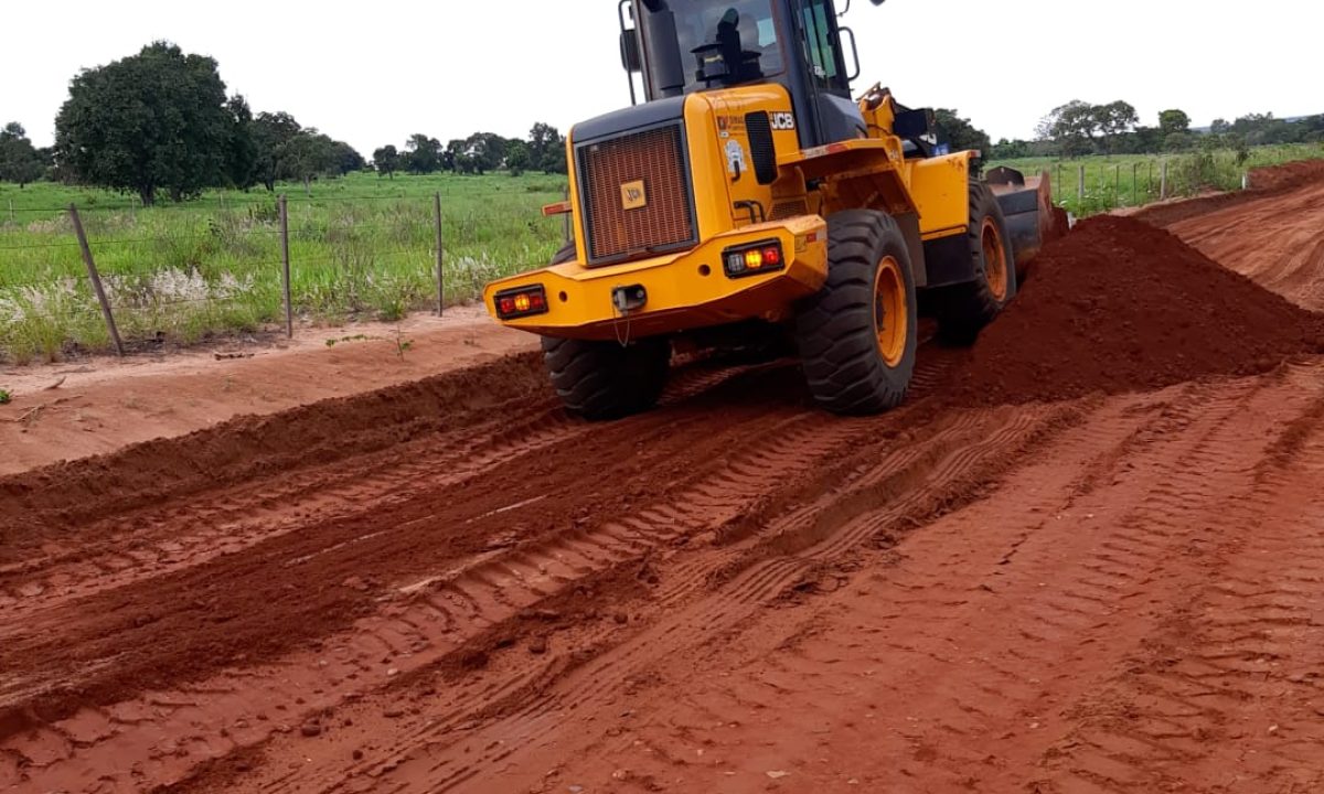 WhatsApp-Image-2022-04-09-at-09.43.33