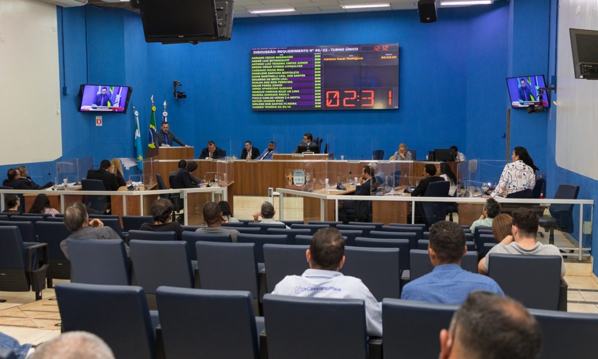 WhatsApp Image 2022-04-12 at 13.27.48 (2)