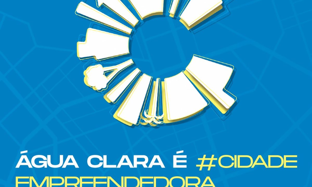 WhatsApp Image 2022-04-18 at 11.01.11