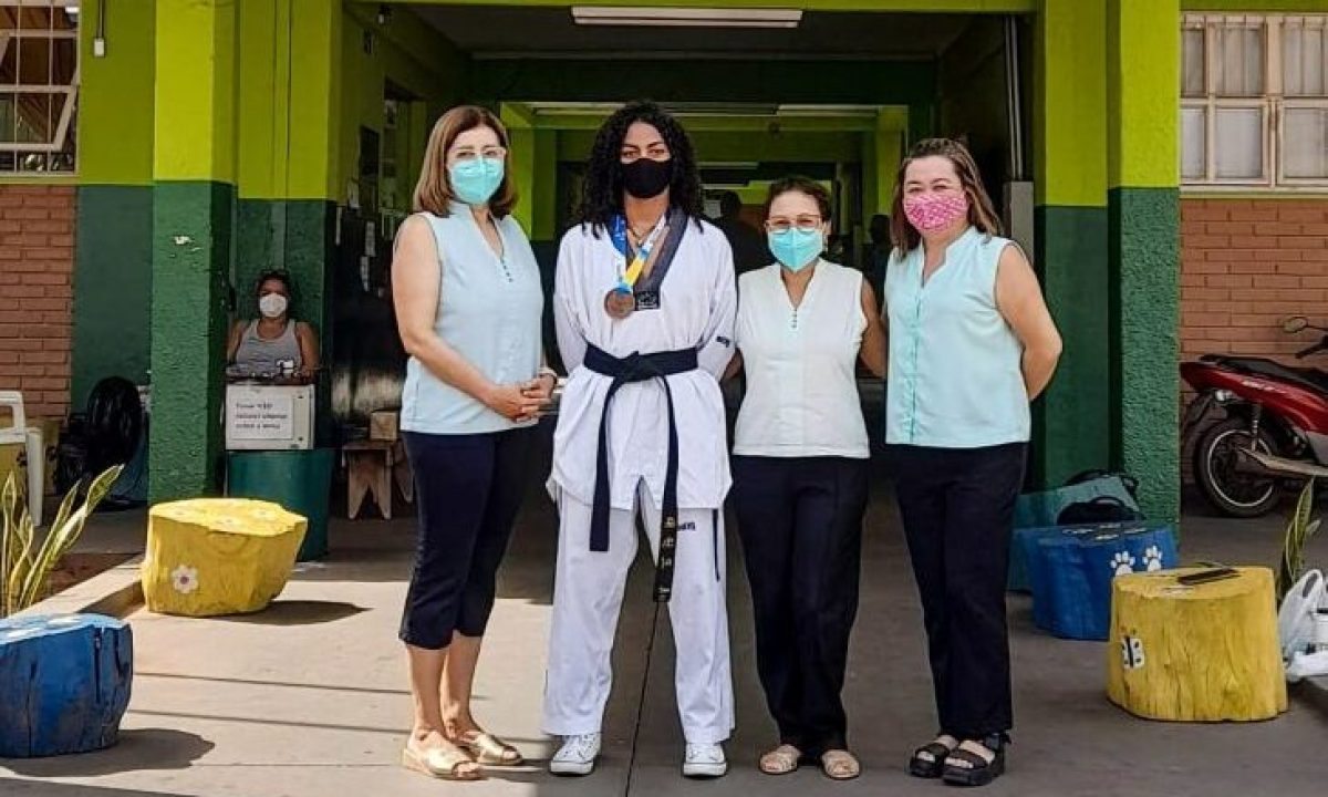 WhatsApp-Image-2022-04-18-at-14.20.21-730x480-1-730x470