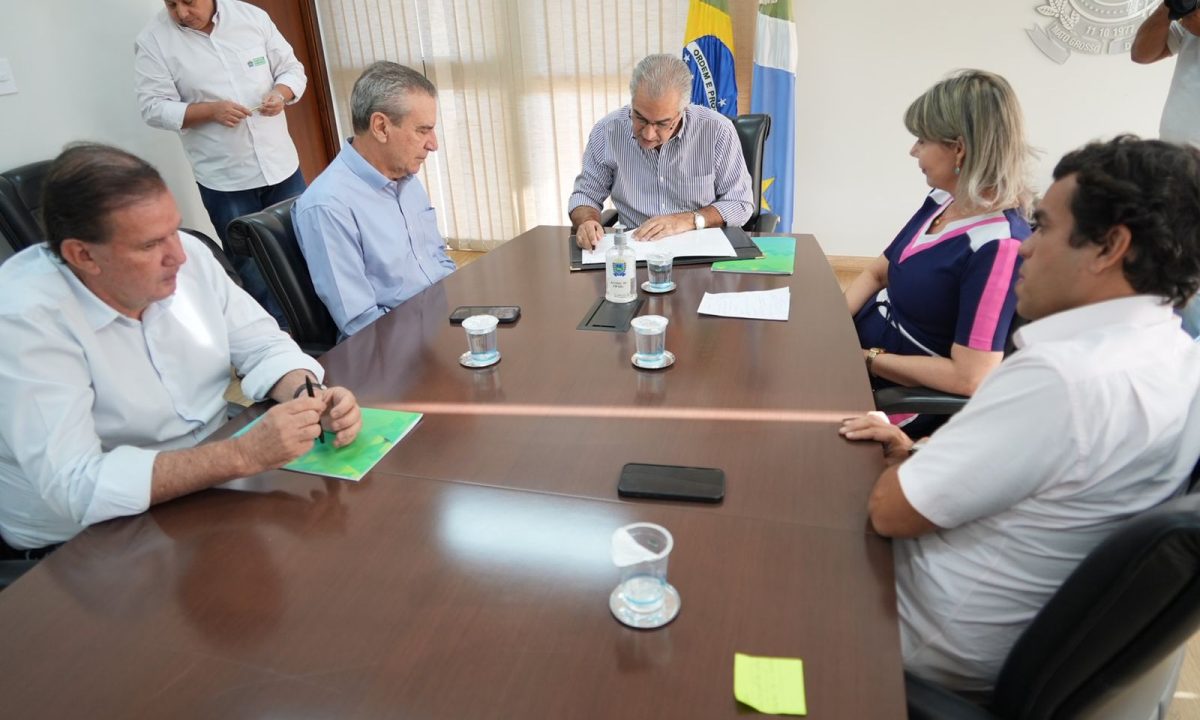 WhatsApp Image 2022-04-18 at 17.16.09