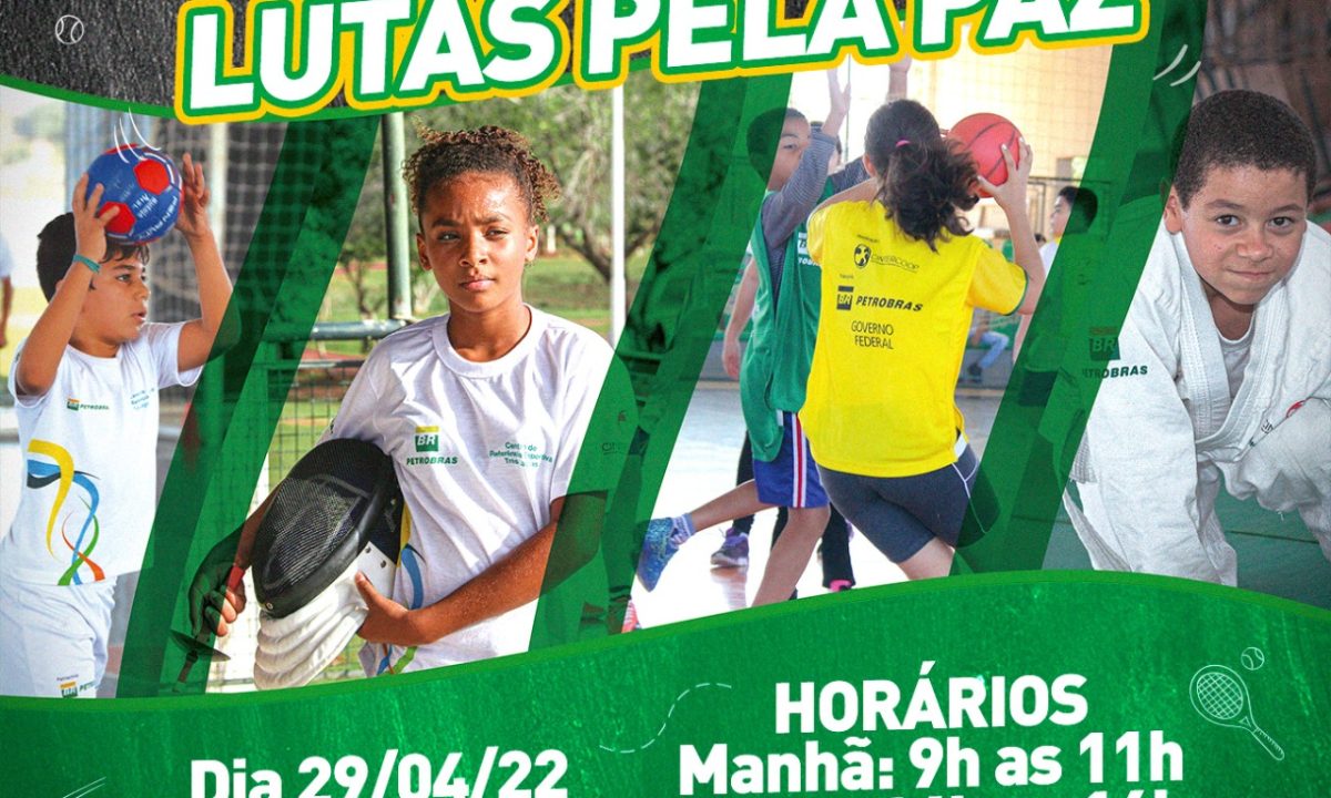 WhatsApp-Image-2022-04-28-at-10.46.16