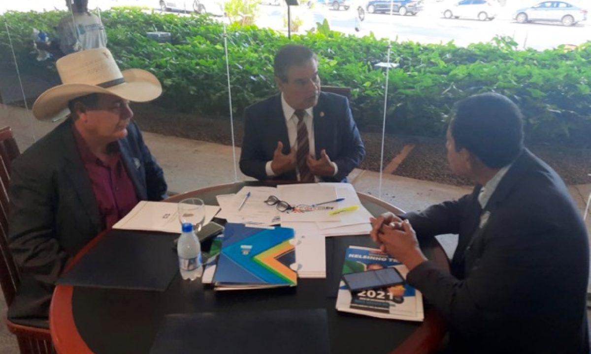 WhatsApp-Image-2022-04-29-at-20.12.29