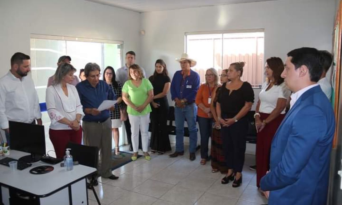 WhatsApp-Image-2022-05-02-at-14.36.58-1