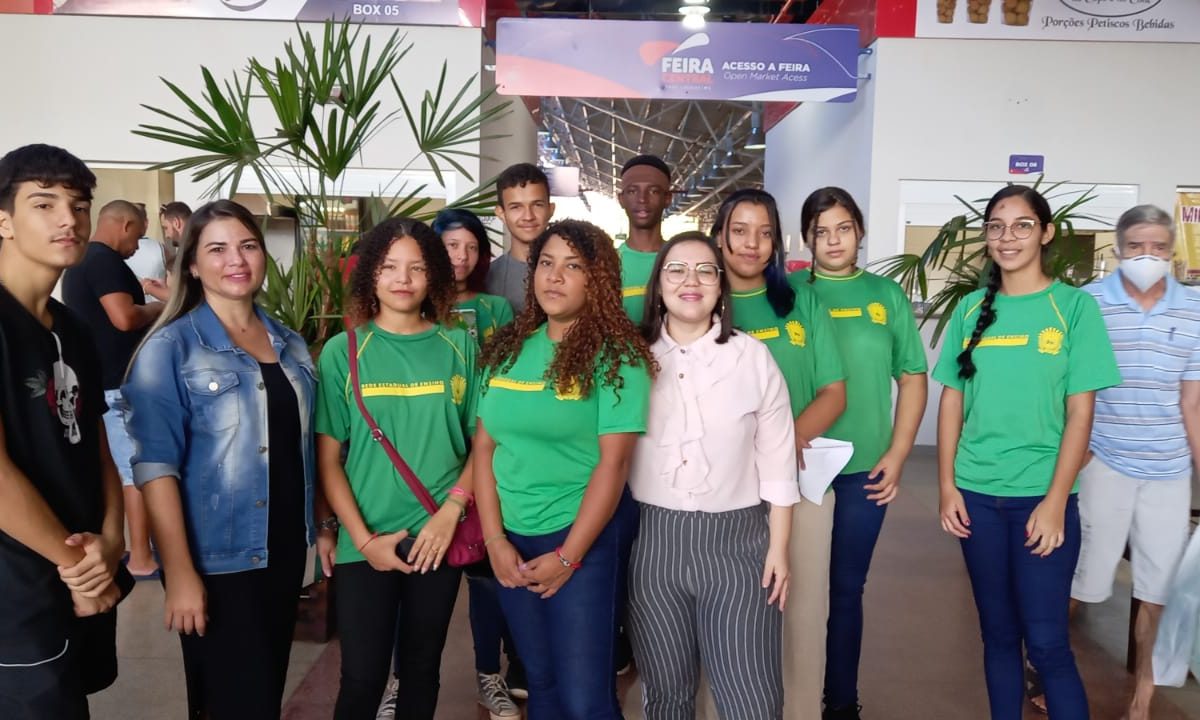 WhatsApp-Image-2022-05-16-at-08.06.39