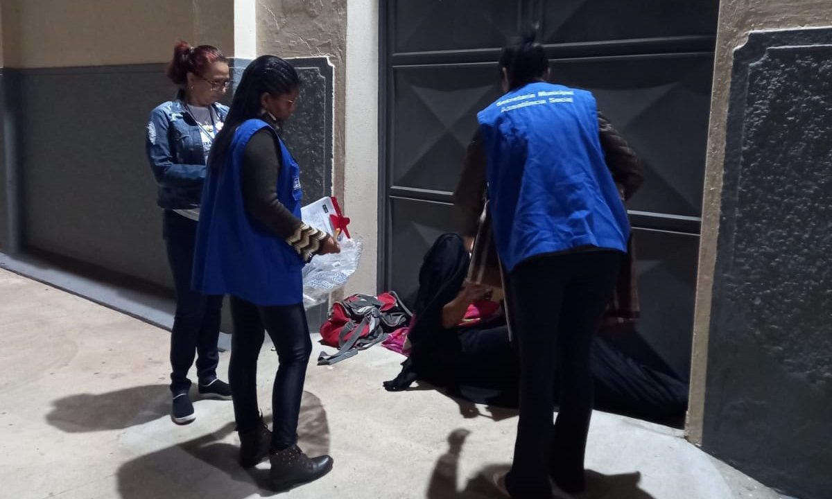 WhatsApp-Image-2022-05-16-at-09.55.44-2