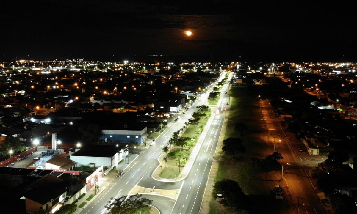 WhatsApp-Image-2022-05-17-at-08.42.20