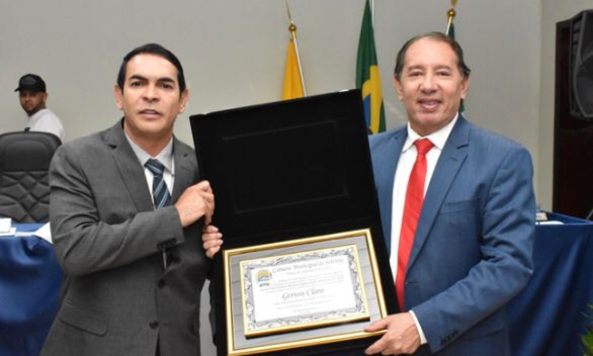 WhatsApp Image 2022-05-18 at 16.36.58