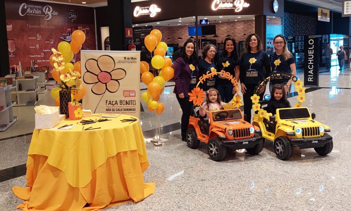 WhatsApp-Image-2022-05-23-at-09.32.29