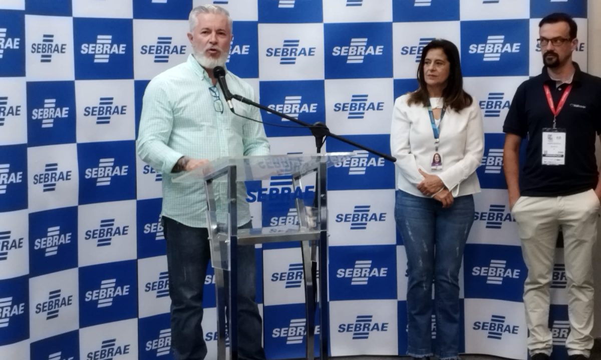 WhatsApp-Image-2022-05-25-at-09.00.00-1