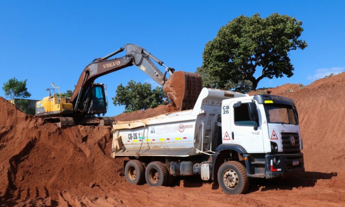 WhatsApp-Image-2022-05-25-at-10.18.38-2-e1653573519531