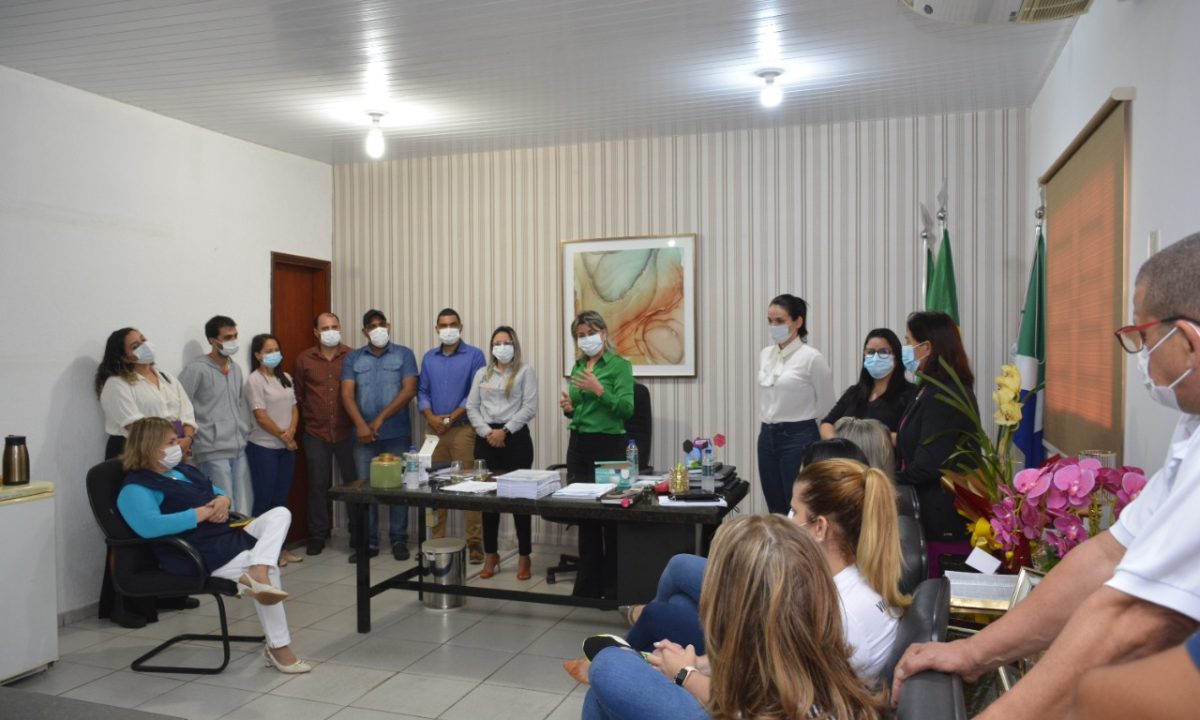 WhatsApp-Image-2022-06-01-at-11.28.40