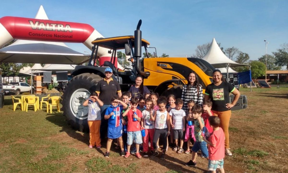 WhatsApp-Image-2022-06-02-at-10.35.45-e1654198695191