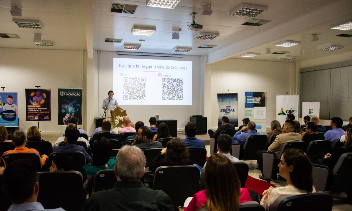 WhatsApp-Image-2022-06-02-at-16.41.23-1