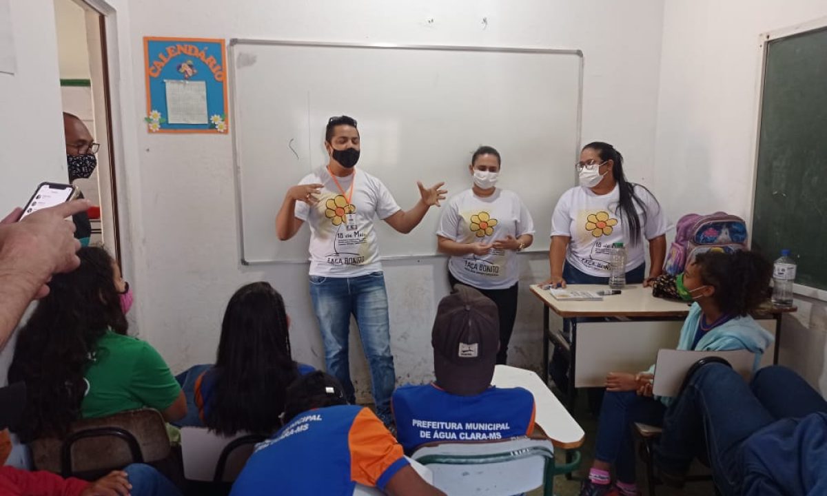 WhatsApp-Image-2022-06-06-at-12.25.41