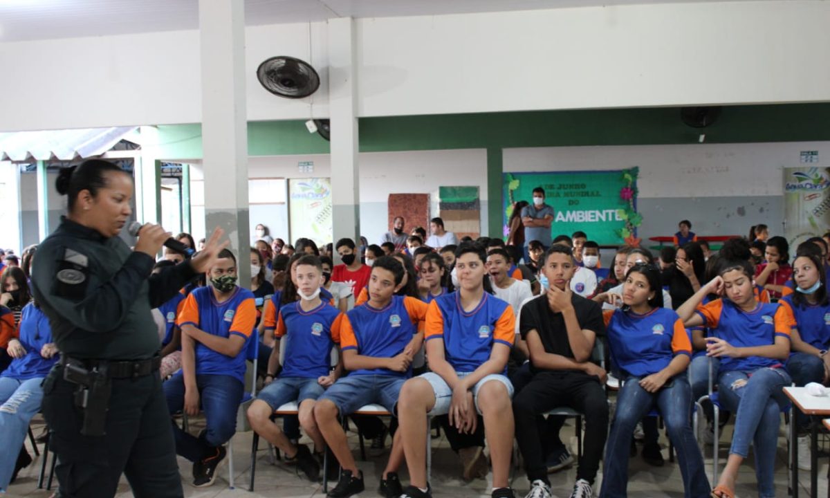 WhatsApp-Image-2022-06-07-at-05.25.06