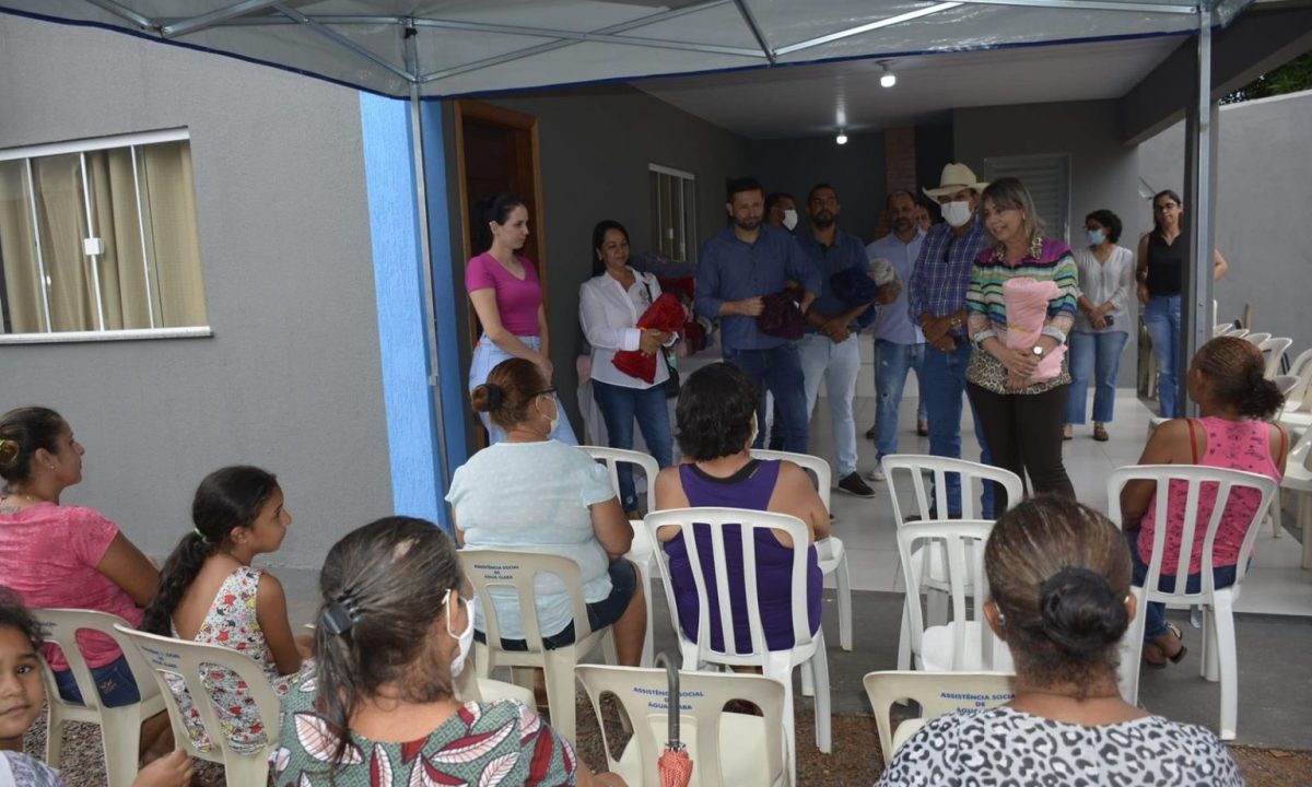 WhatsApp-Image-2022-06-09-at-08.22.27-1536x1023