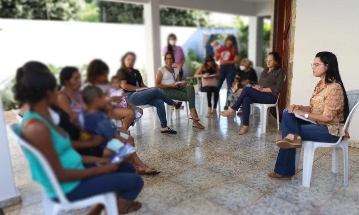 WhatsApp-Image-2022-06-09-at-09.20.15