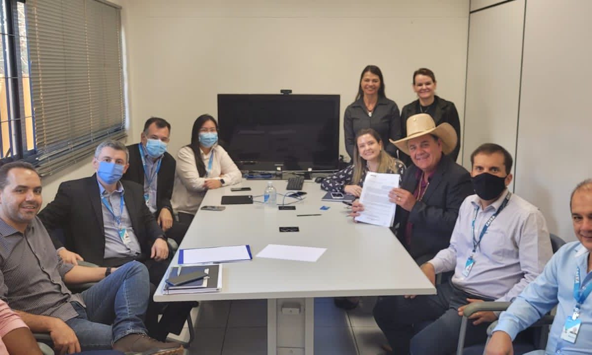 WhatsApp-Image-2022-06-09-at-10.06.09-1