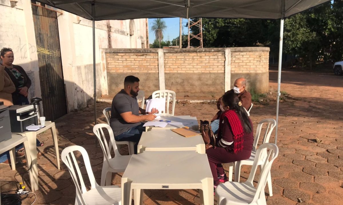 WhatsApp-Image-2022-06-13-at-10.41.12-1536x1152