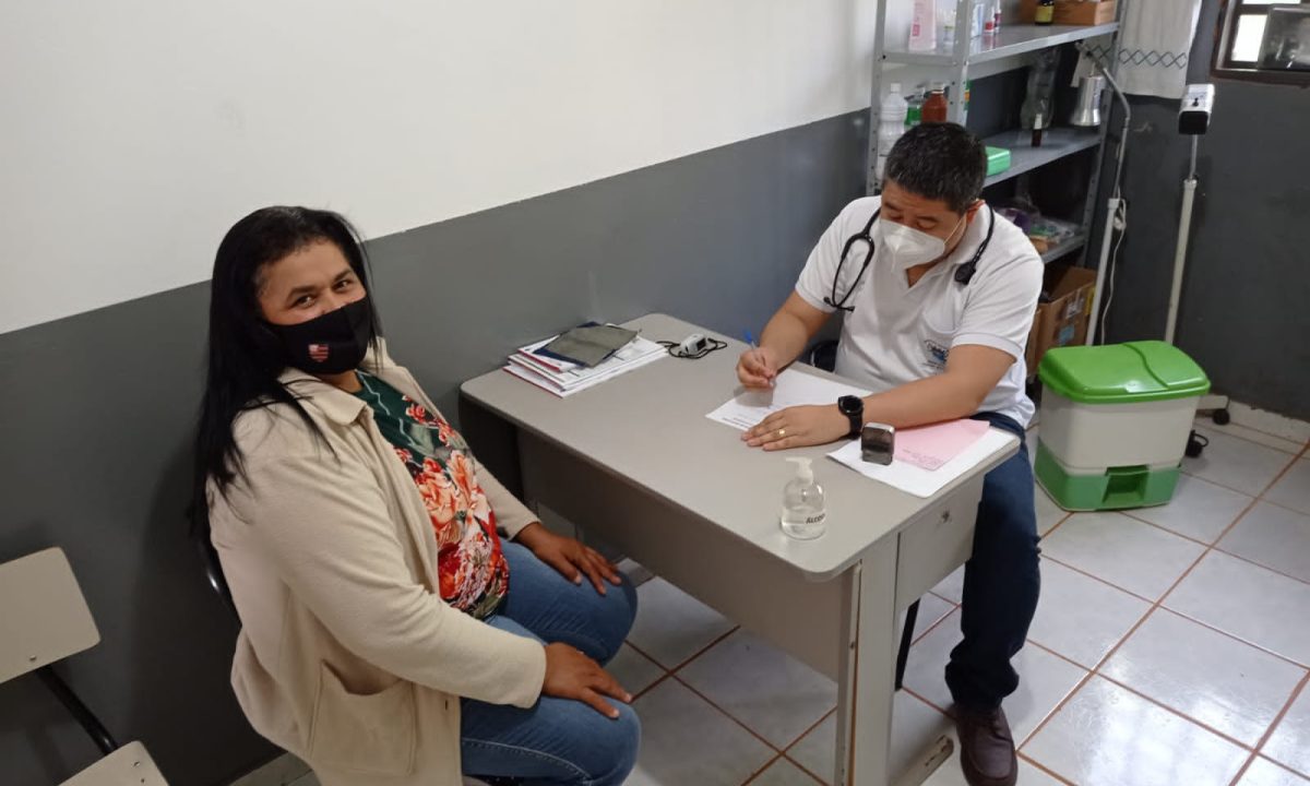 WhatsApp-Image-2022-06-14-at-10.49.50