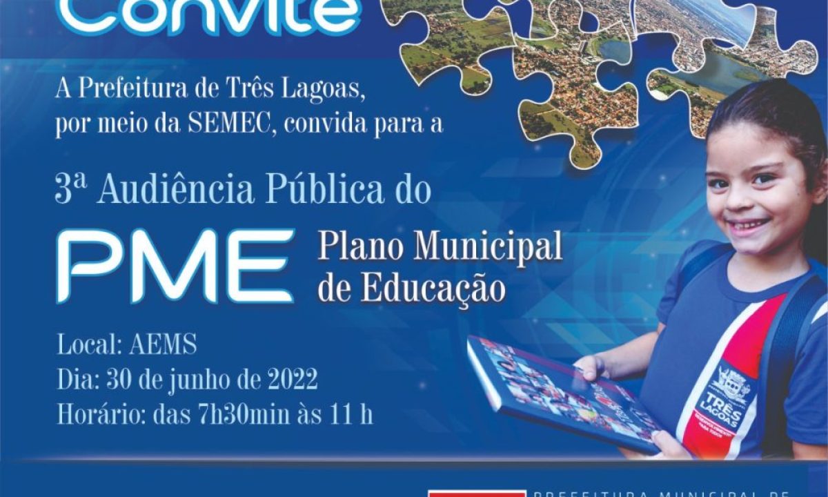 WhatsApp-Image-2022-06-23-at-15.56.17-e1656070130885