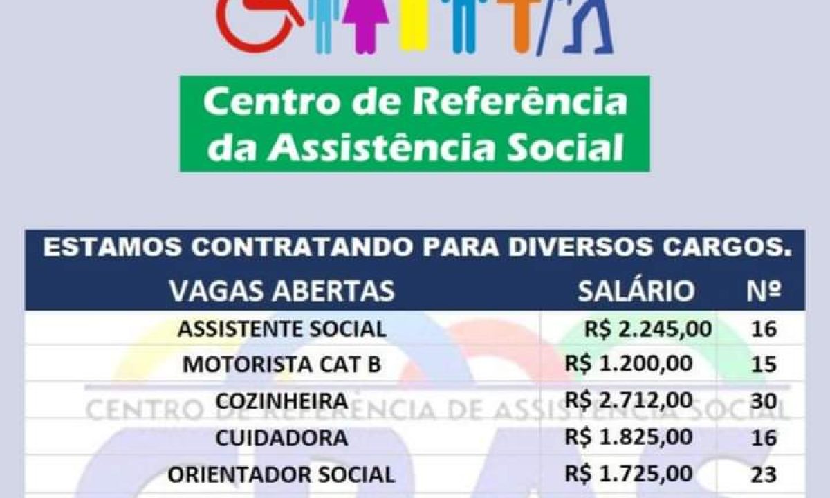 WhatsApp-Image-2022-06-24-at-14.57.44