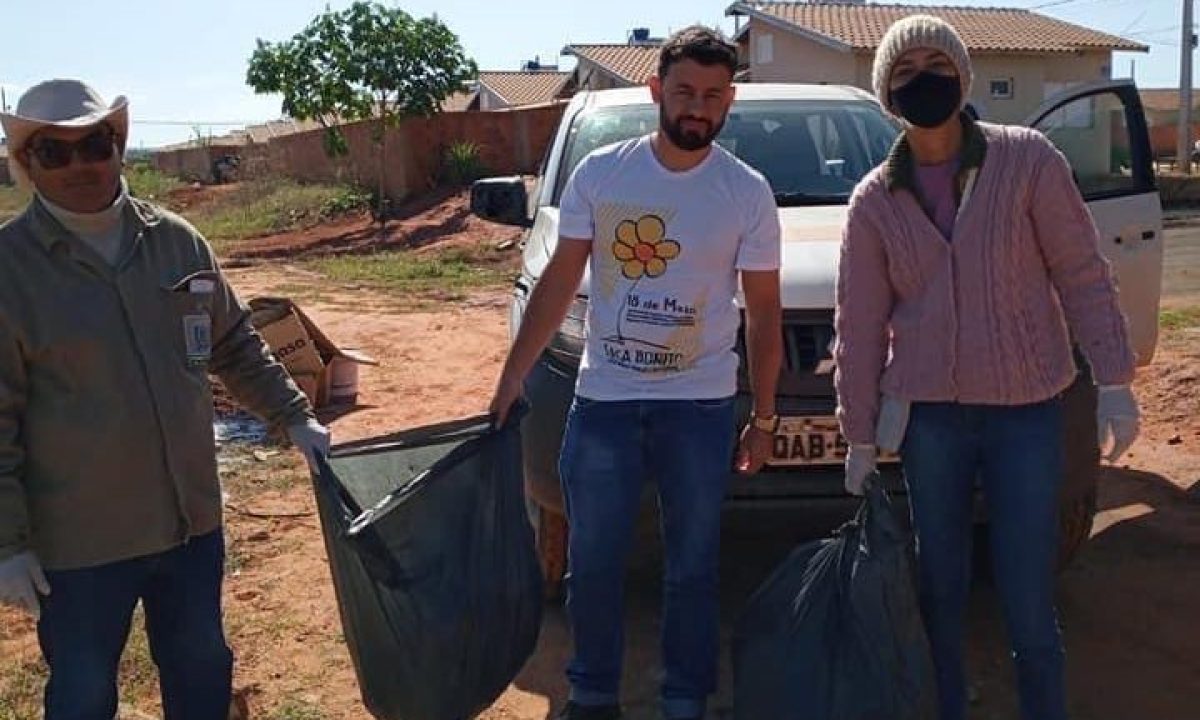 WhatsApp-Image-2022-07-01-at-09.27.20-e1656684342313