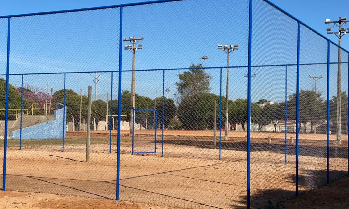 WhatsApp-Image-2022-07-04-at-11.09.48