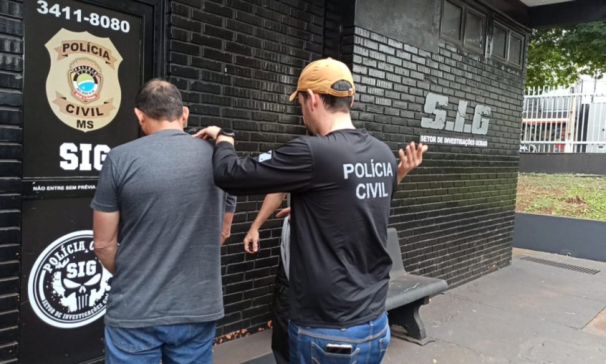 WhatsApp Image 2022-07-08 at 07.31.39