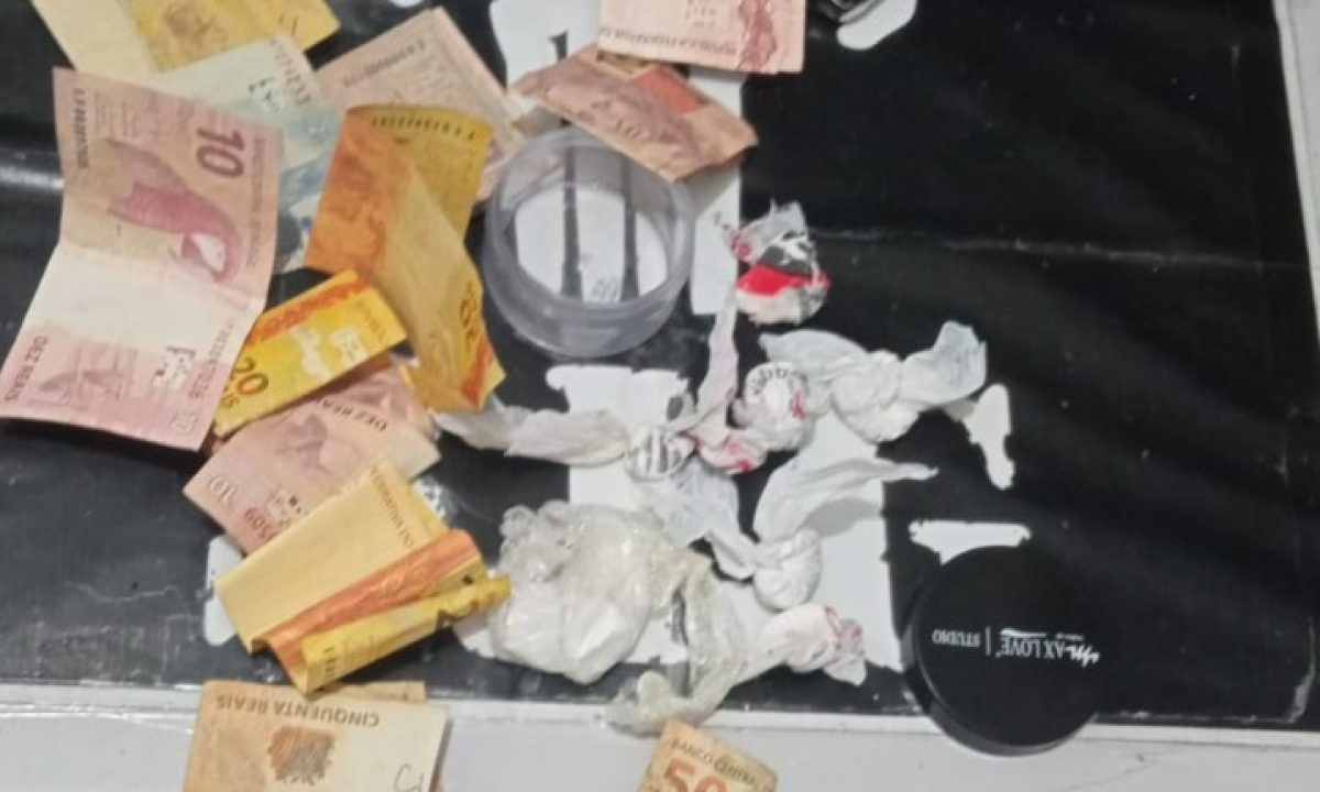 WhatsApp Image 2022-07-08 at 10.25.31