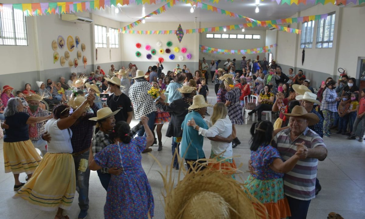 WhatsApp Image 2022-07-08 at 12.49.18