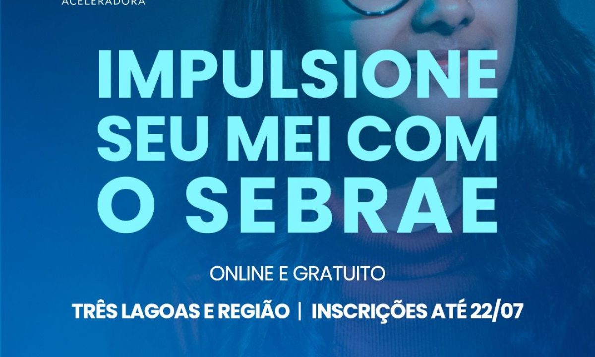 WhatsApp-Image-2022-07-11-at-10.13.22