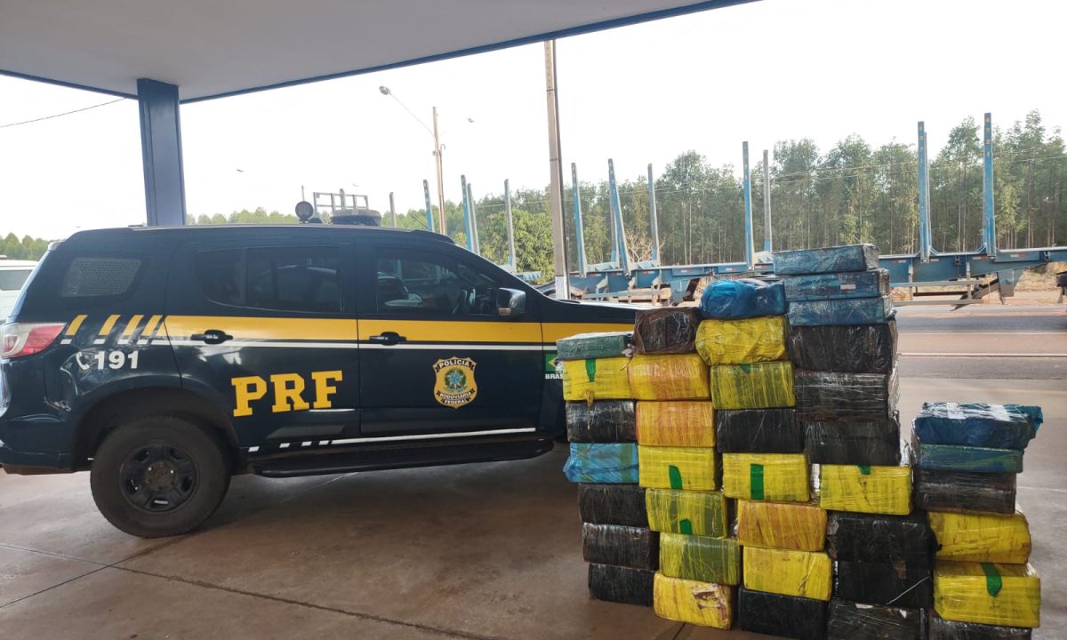 WhatsApp Image 2022-07-18 at 11.00.52